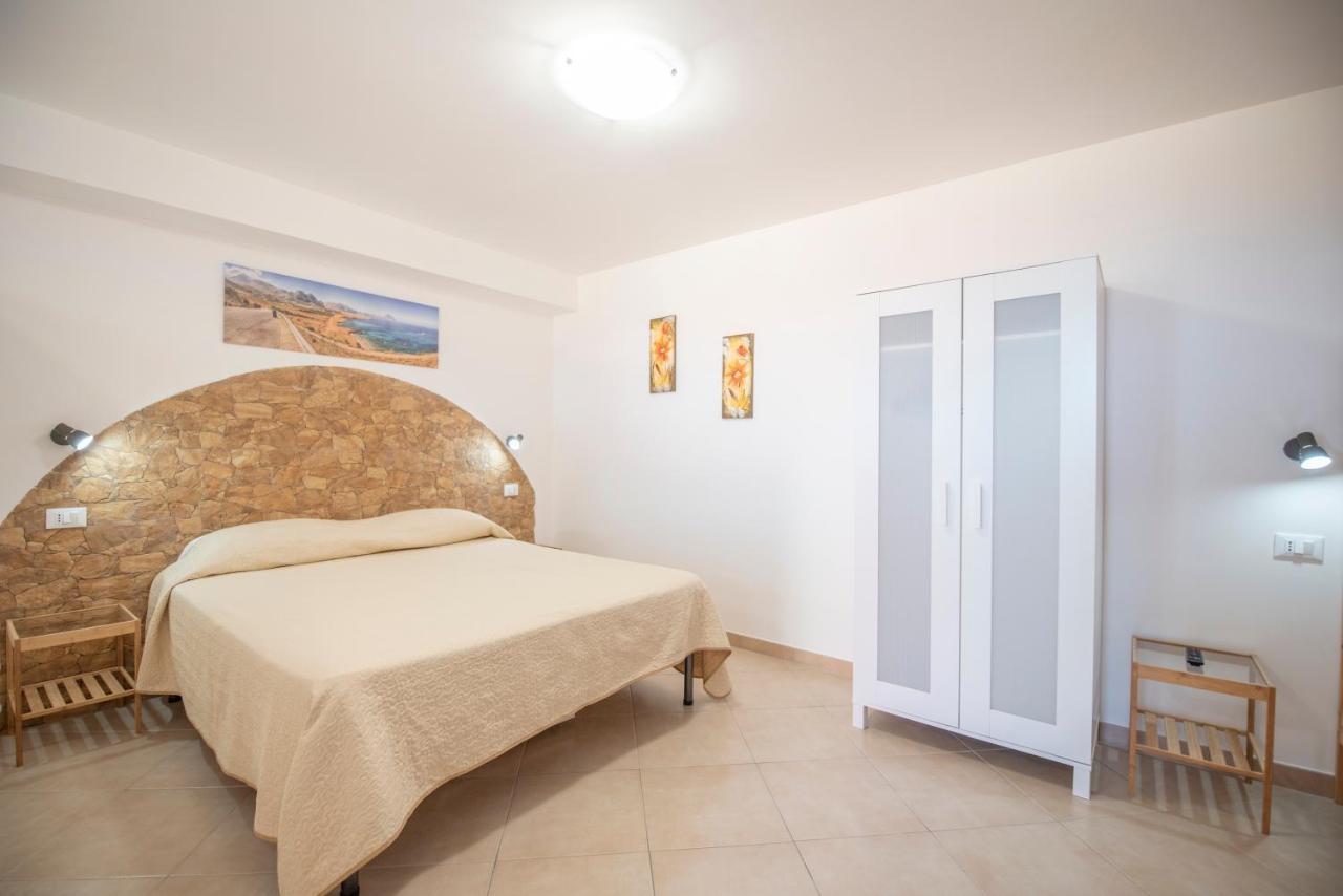 Willa A Casa Di Amy Macari Zewnętrze zdjęcie