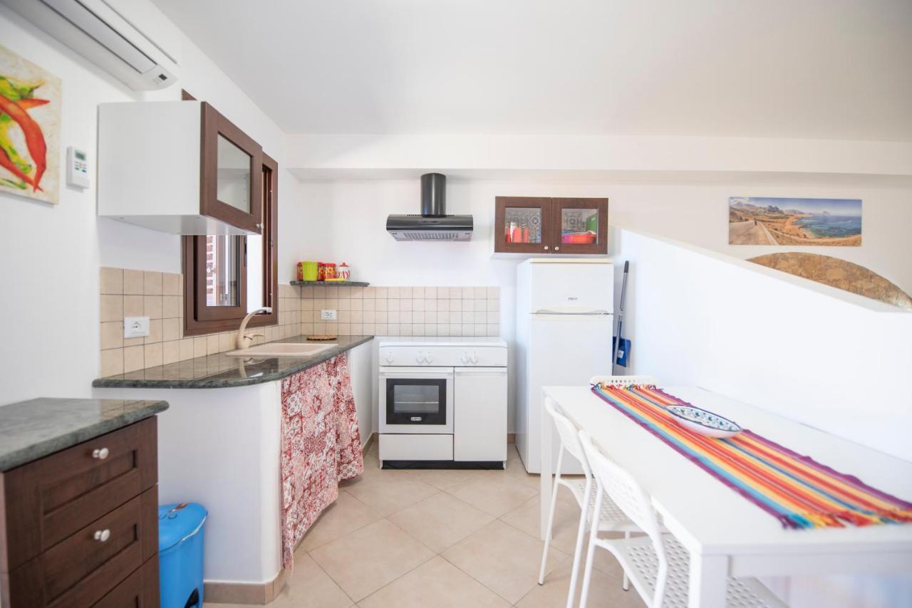 Willa A Casa Di Amy Macari Zewnętrze zdjęcie