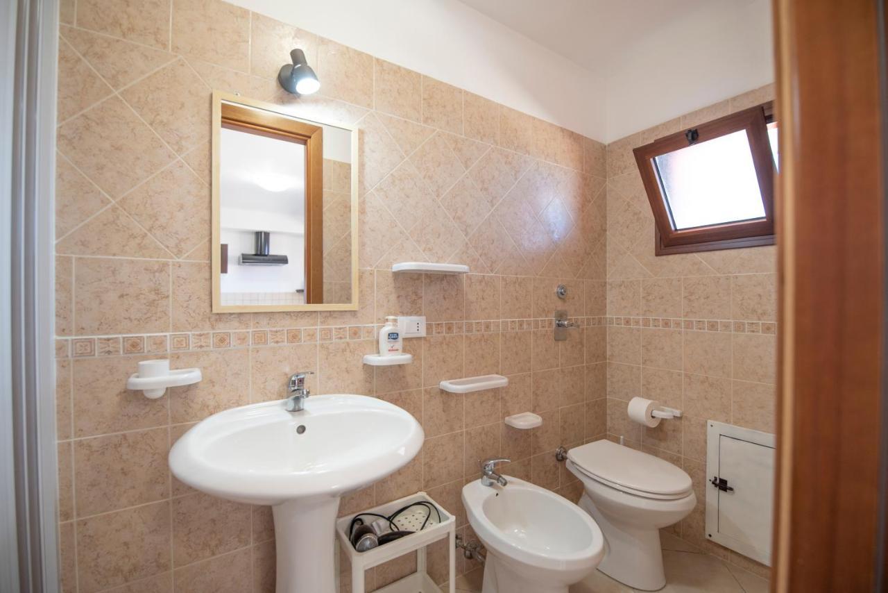 Willa A Casa Di Amy Macari Zewnętrze zdjęcie