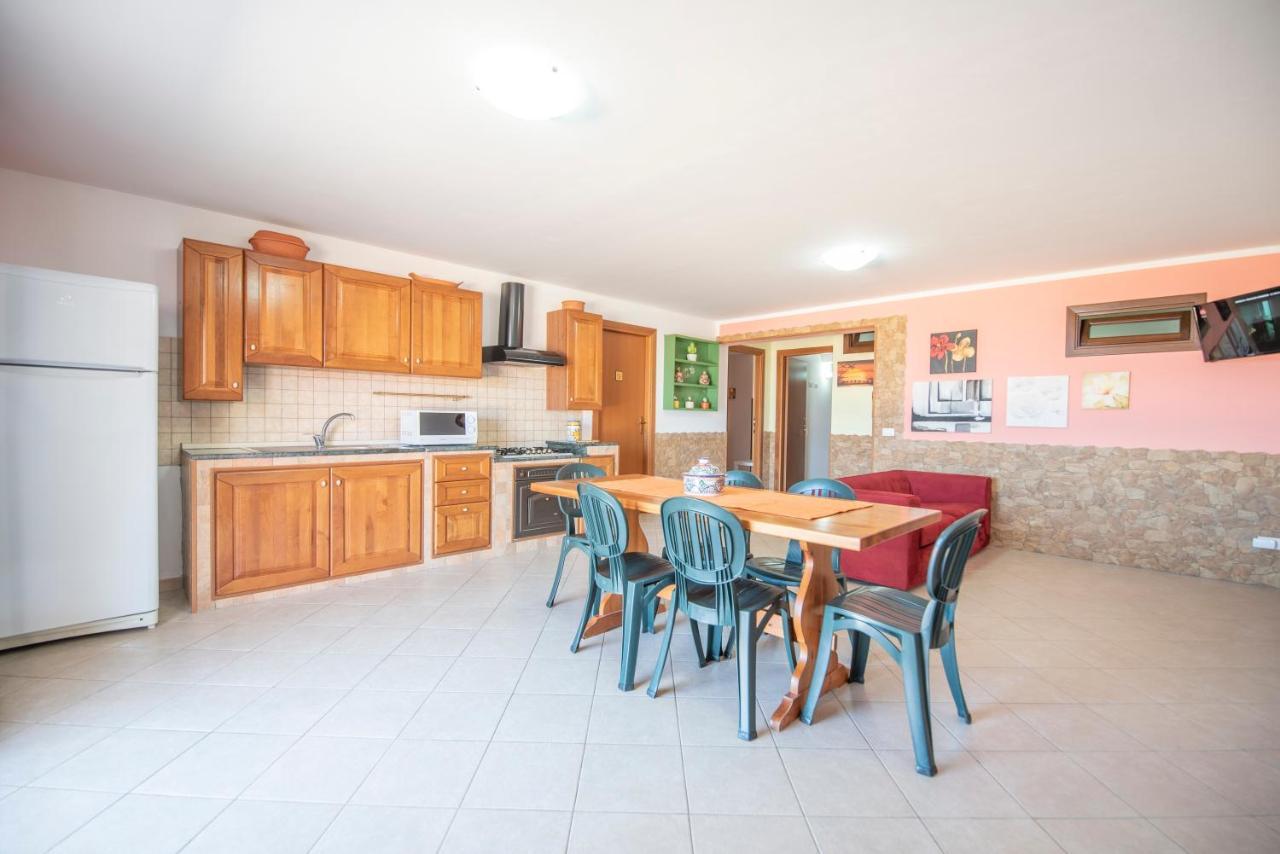 Willa A Casa Di Amy Macari Zewnętrze zdjęcie