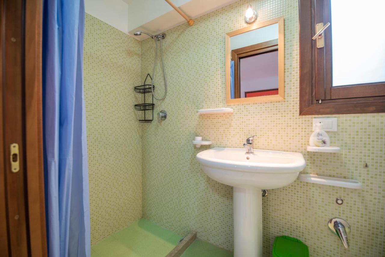 Willa A Casa Di Amy Macari Zewnętrze zdjęcie