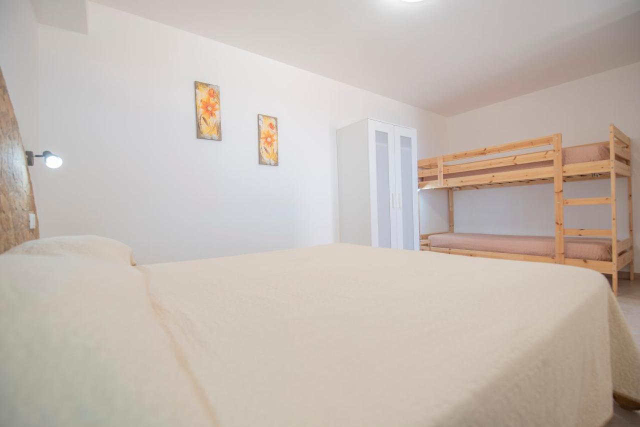 Willa A Casa Di Amy Macari Zewnętrze zdjęcie
