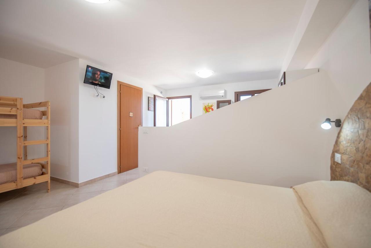 Willa A Casa Di Amy Macari Zewnętrze zdjęcie