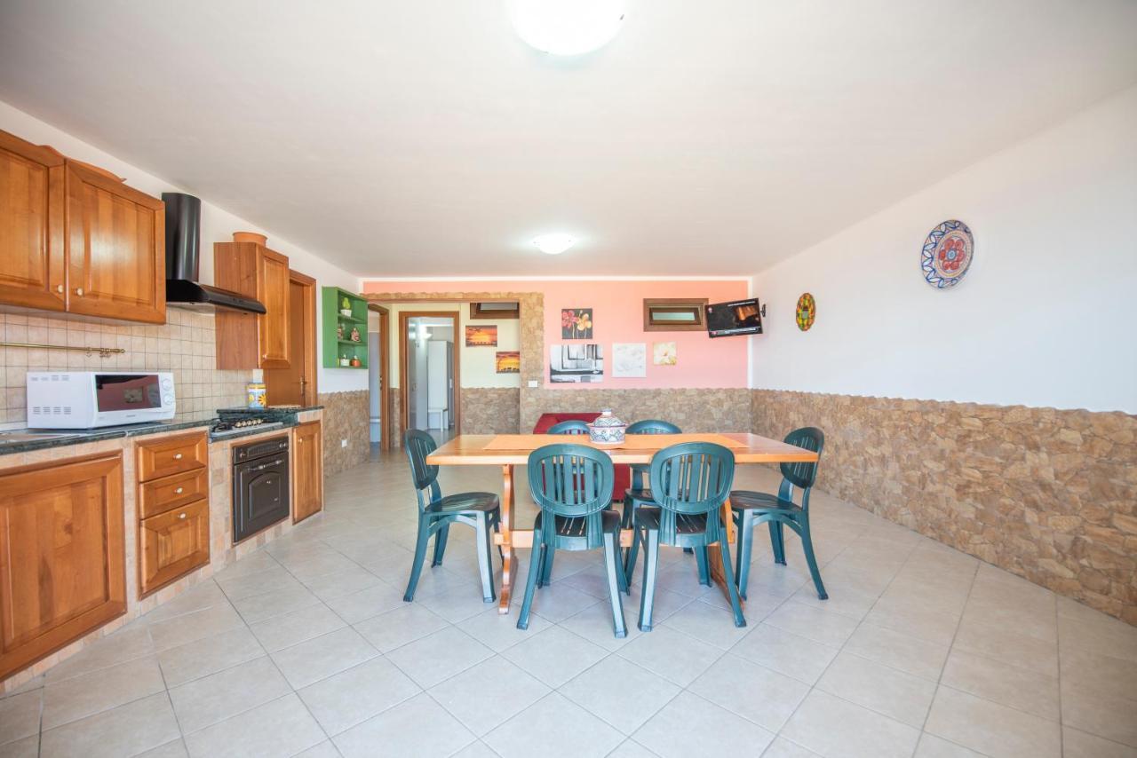 Willa A Casa Di Amy Macari Zewnętrze zdjęcie