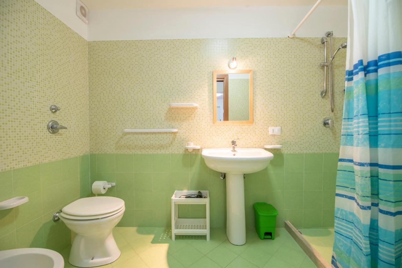 Willa A Casa Di Amy Macari Zewnętrze zdjęcie